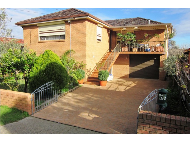 1/192 Alfred Street, Narraweena NSW 2099
