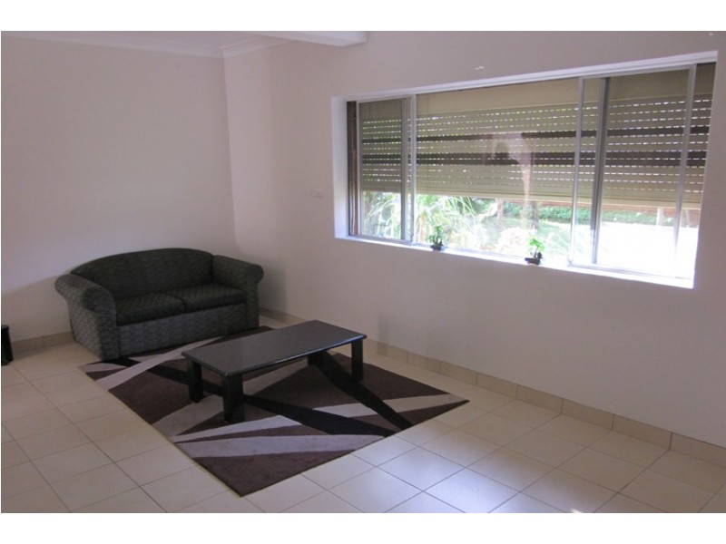 1/192 Alfred Street, Narraweena NSW 2099