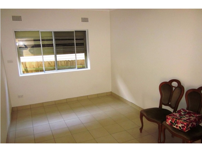 1/192 Alfred Street, Narraweena NSW 2099