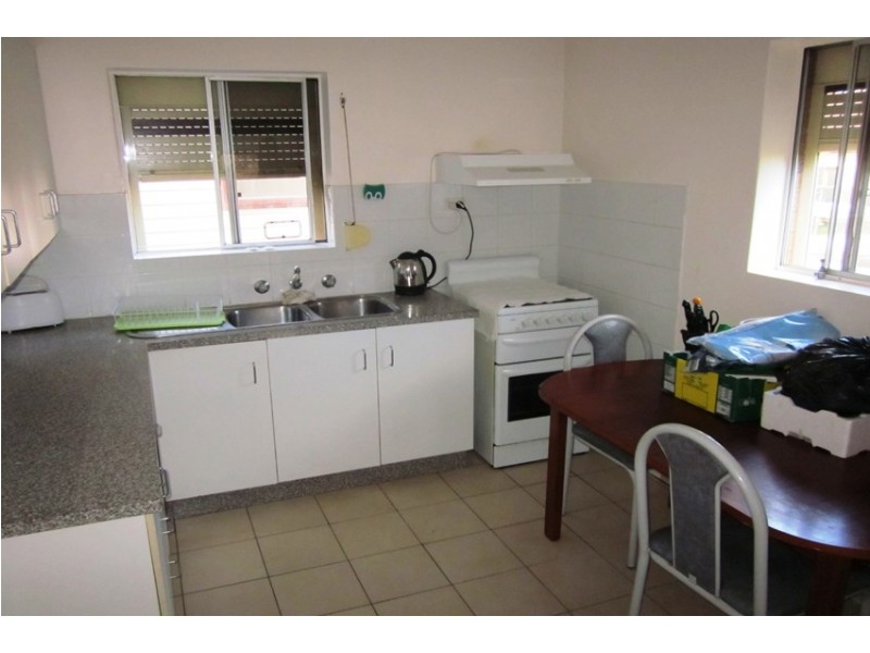 1/192 Alfred Street, Narraweena NSW 2099