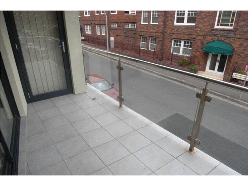 3/7-9 Gilbert Street, Manly NSW 2095