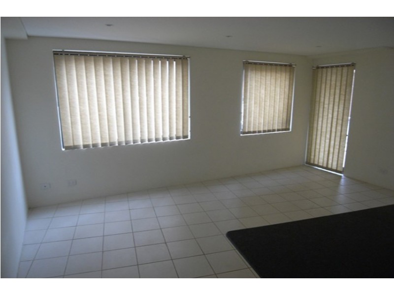 3/7-9 Gilbert Street, Manly NSW 2095