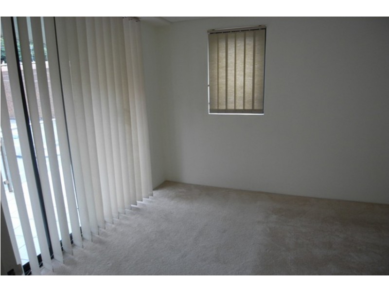 3/7-9 Gilbert Street, Manly NSW 2095