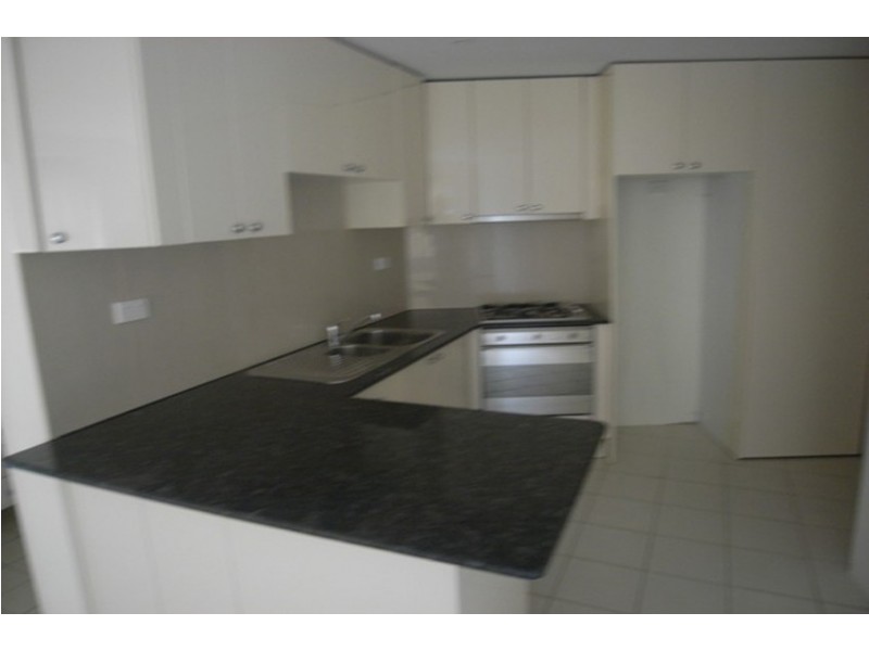 3/7-9 Gilbert Street, Manly NSW 2095