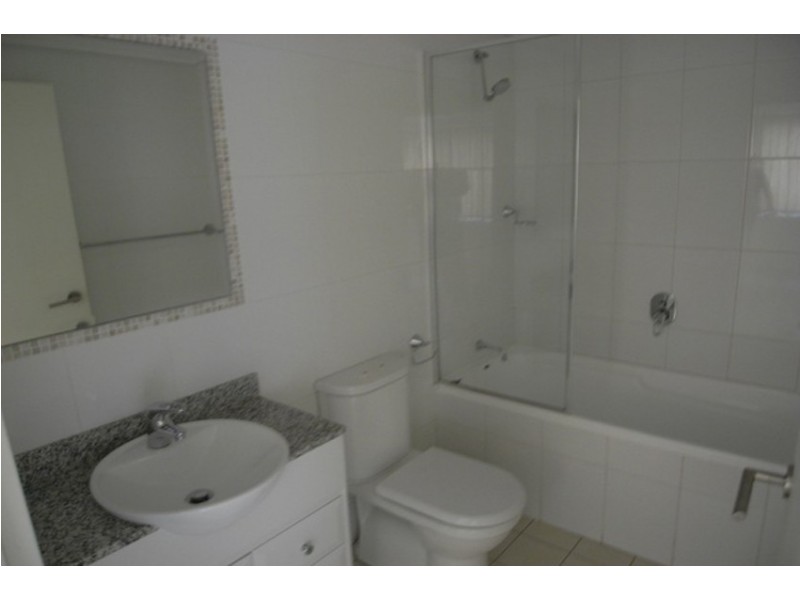 3/7-9 Gilbert Street, Manly NSW 2095