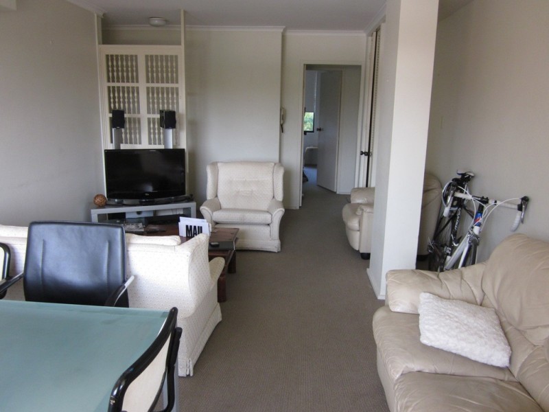 6/33 Malvern Avenue, Manly NSW 2095