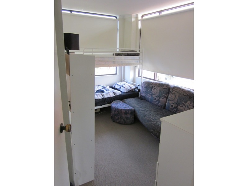 6/33 Malvern Avenue, Manly NSW 2095