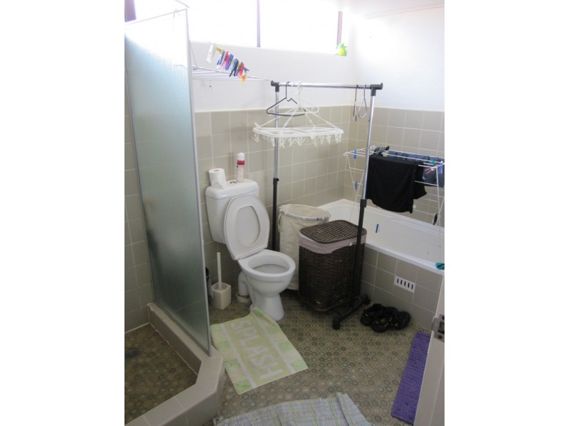 6/33 Malvern Avenue, Manly NSW 2095