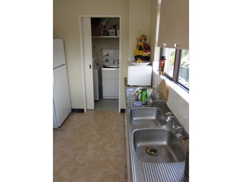 6/33 Malvern Avenue, Manly NSW 2095