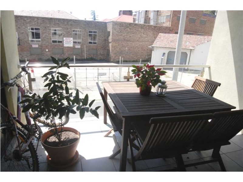 2/7-9 Gilbert Street, Manly NSW 2095