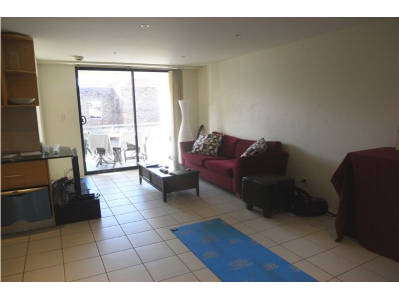 2/7-9 Gilbert Street, Manly NSW 2095