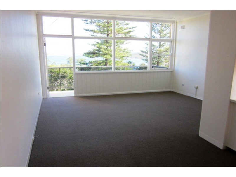 12/3 Tower Street, Manly NSW 2095