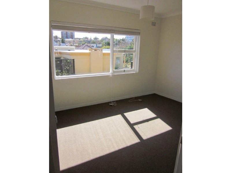 12/3 Tower Street, Manly NSW 2095