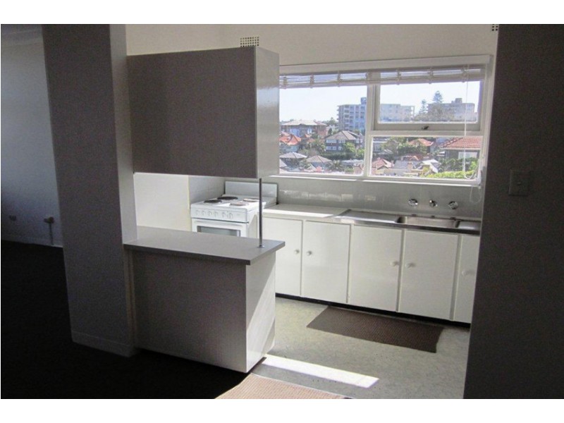 12/3 Tower Street, Manly NSW 2095