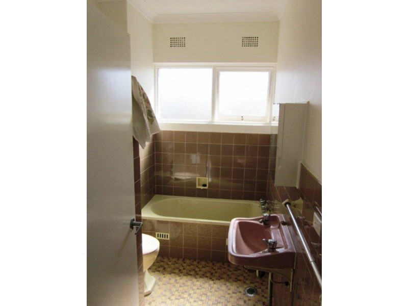 12/3 Tower Street, Manly NSW 2095