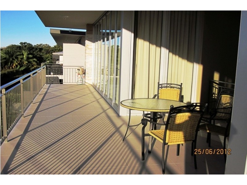 6 Markham Close, Mosman NSW 2088