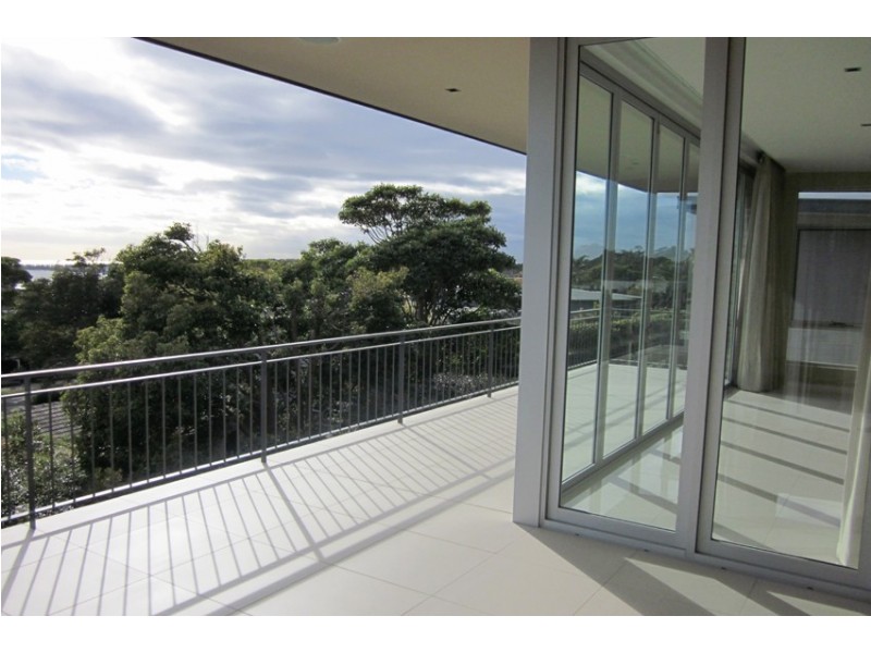 6 Markham Close, Mosman NSW 2088