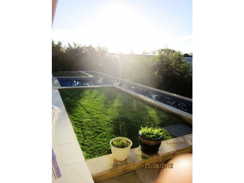 6 Markham Close, Mosman NSW 2088