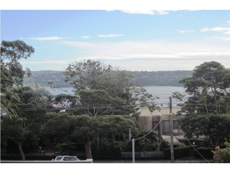 6 Markham Close, Mosman NSW 2088