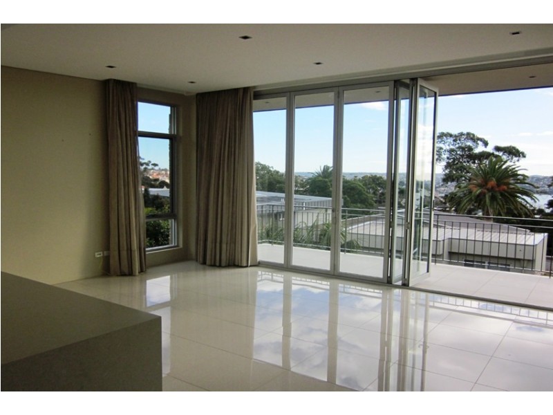 6 Markham Close, Mosman NSW 2088