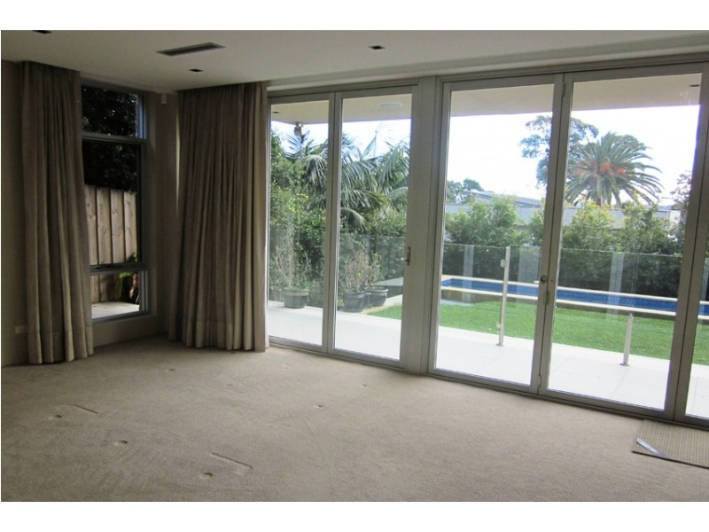 6 Markham Close, Mosman NSW 2088