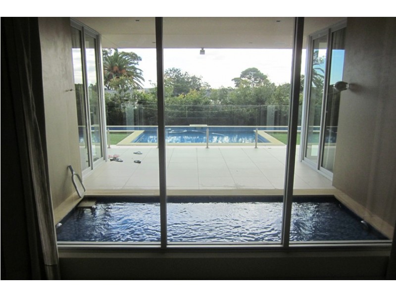 6 Markham Close, Mosman NSW 2088