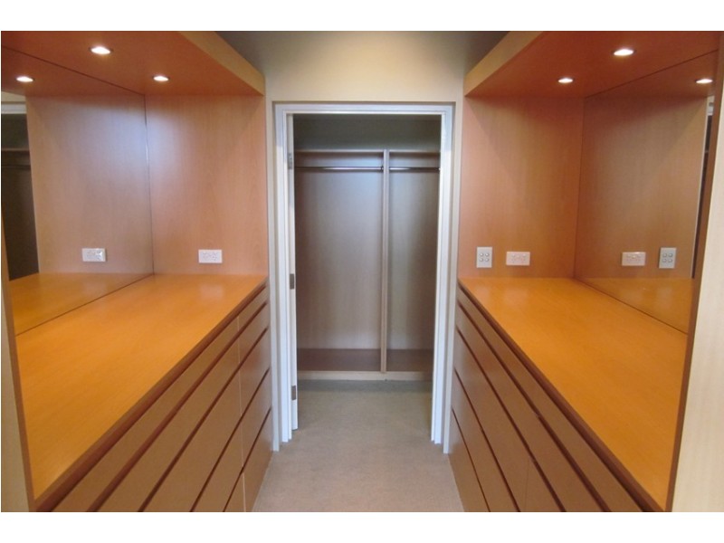 6 Markham Close, Mosman NSW 2088