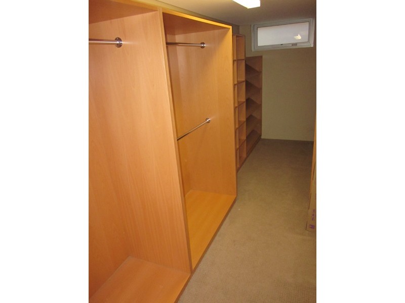 6 Markham Close, Mosman NSW 2088