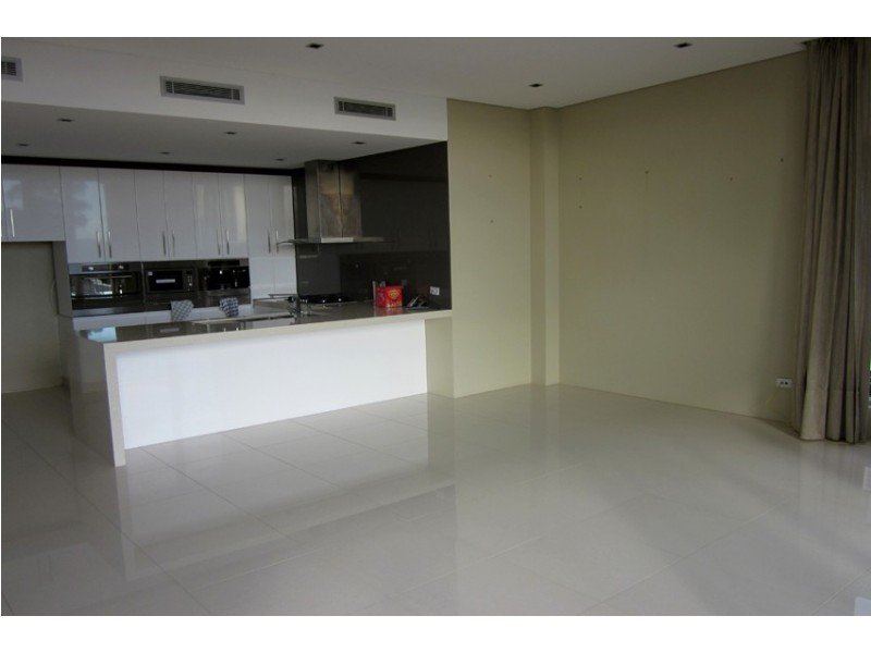 6 Markham Close, Mosman NSW 2088