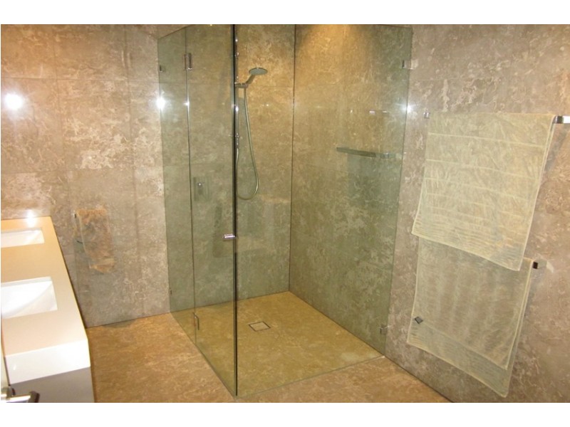 6 Markham Close, Mosman NSW 2088