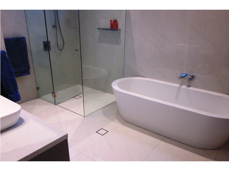 6 Markham Close, Mosman NSW 2088