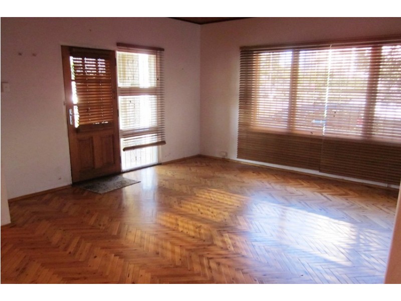 2/121 North Steyne, Manly NSW 2095