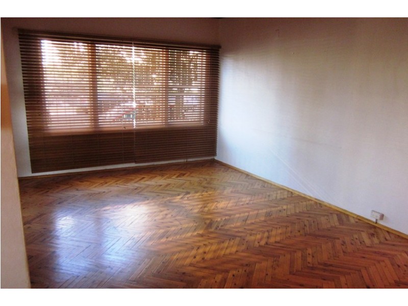 2/121 North Steyne, Manly NSW 2095