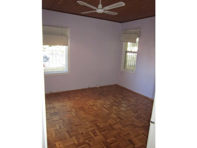 2/121 North Steyne, Manly NSW 2095