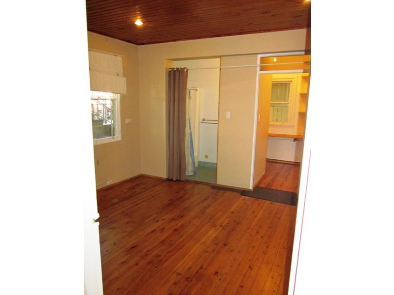 2/121 North Steyne, Manly NSW 2095