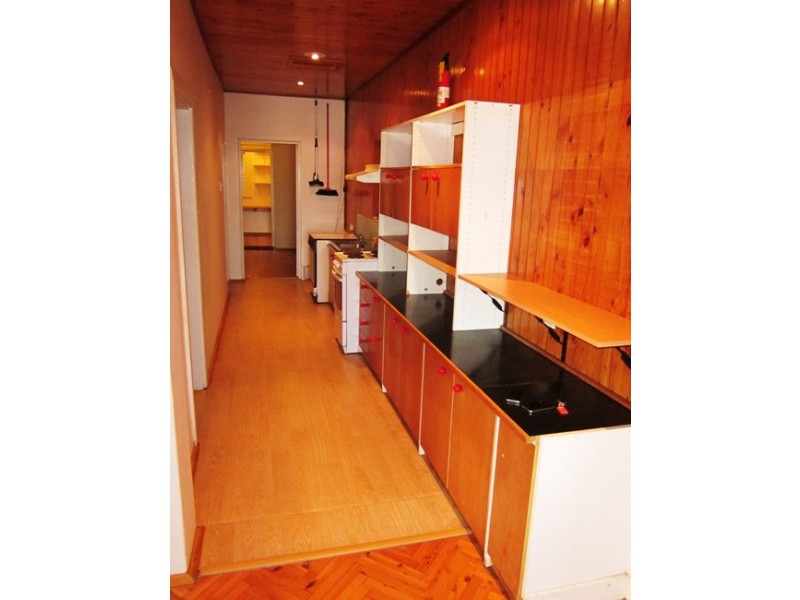 2/121 North Steyne, Manly NSW 2095