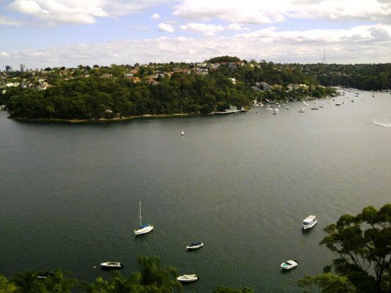 107 Seaforth Crescent, Seaforth NSW 2092