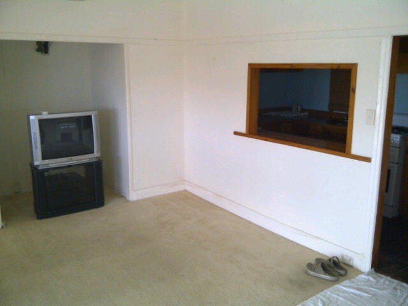 107 Seaforth Crescent, Seaforth NSW 2092