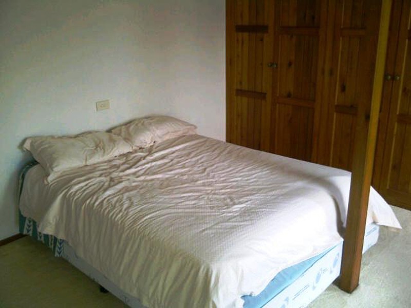 107 Seaforth Crescent, Seaforth NSW 2092