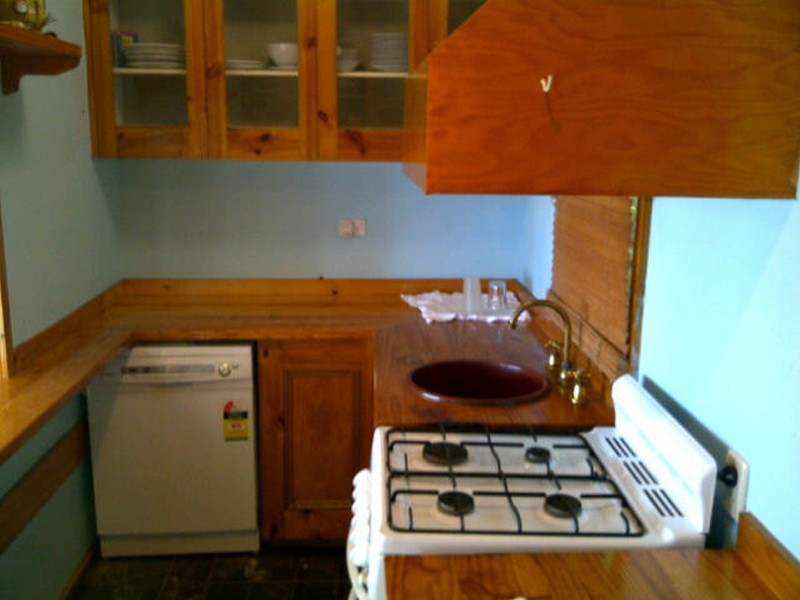 107 Seaforth Crescent, Seaforth NSW 2092