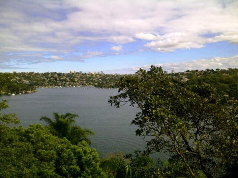 107 Seaforth Crescent, Seaforth NSW 2092