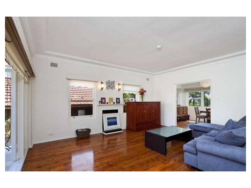 30 Rickard Street, Balgowlah NSW 2093