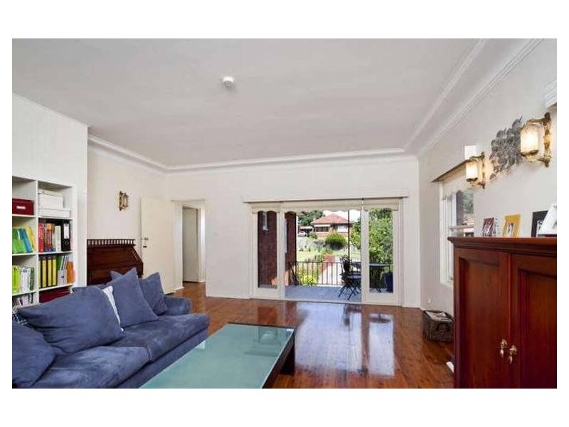 30 Rickard Street, Balgowlah NSW 2093