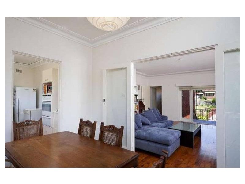 30 Rickard Street, Balgowlah NSW 2093