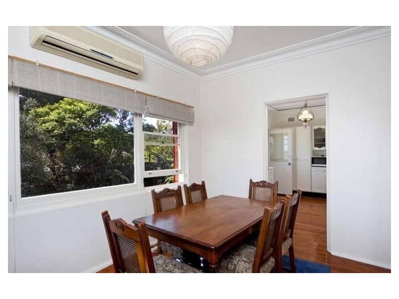 30 Rickard Street, Balgowlah NSW 2093