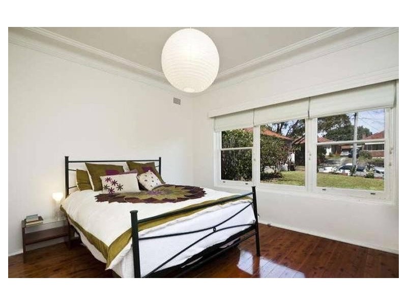 30 Rickard Street, Balgowlah NSW 2093