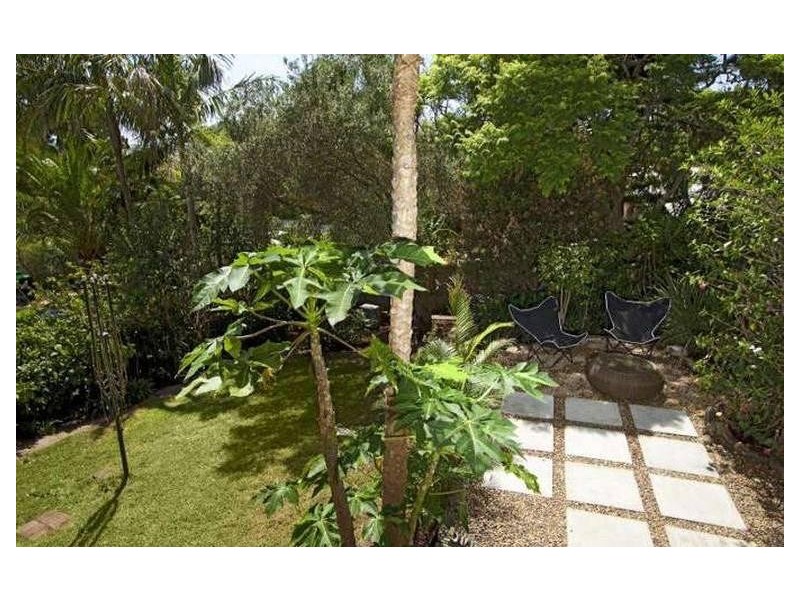 30 Rickard Street, Balgowlah NSW 2093