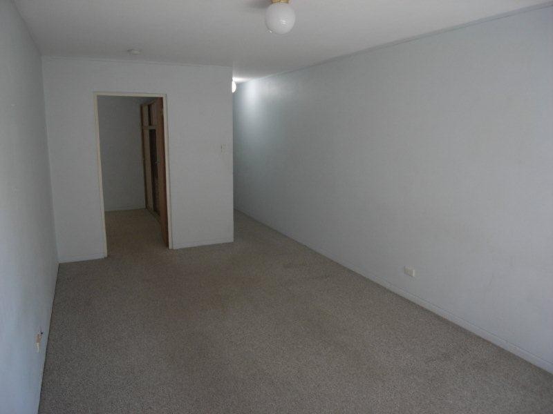 4/88 Wood Street, Manly NSW 2095