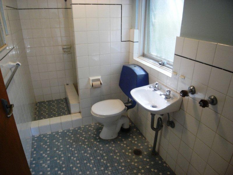 4/88 Wood Street, Manly NSW 2095