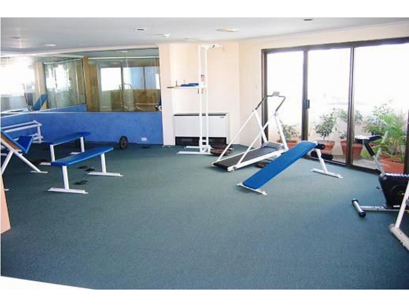 316/48 Sydney Road, Manly NSW 2095